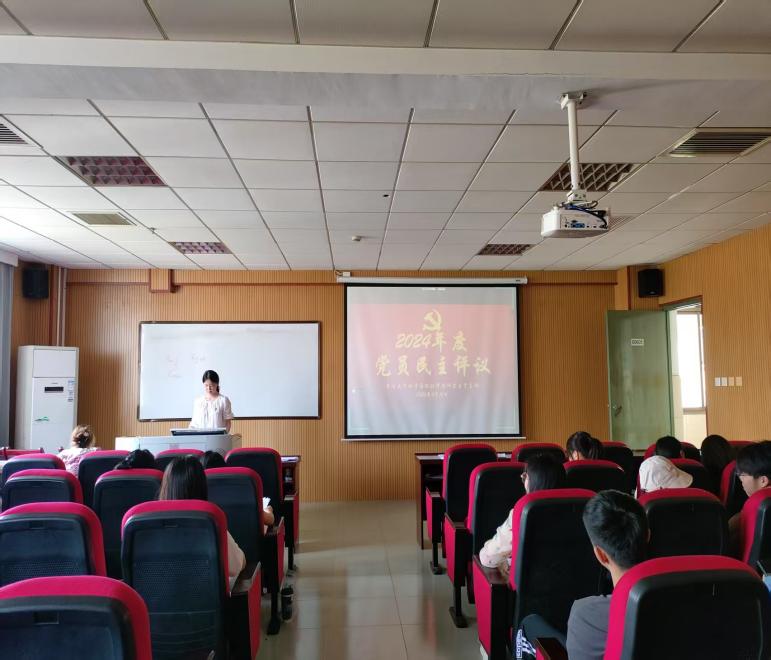 威廉希尔中文官网