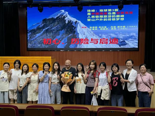 威廉希尔中文官网