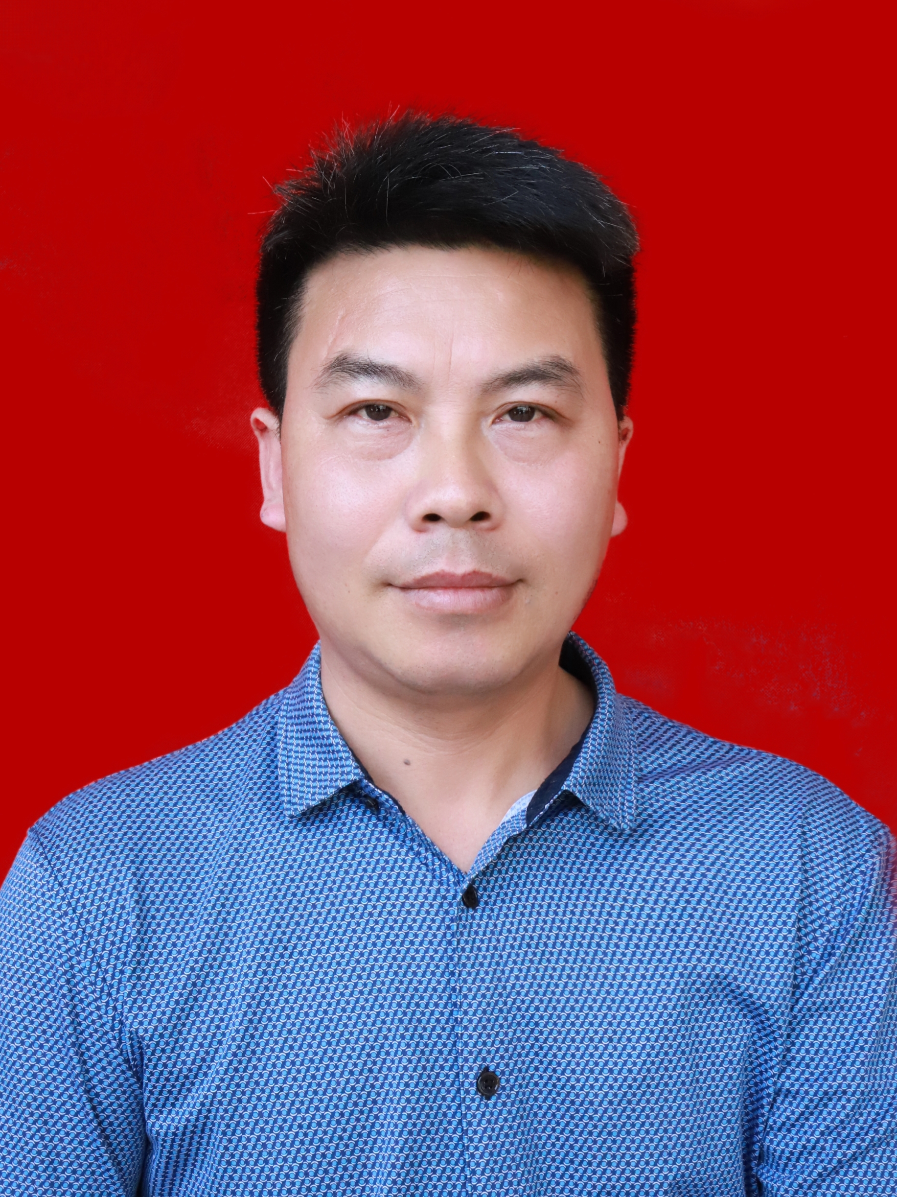 威廉希尔中文官网