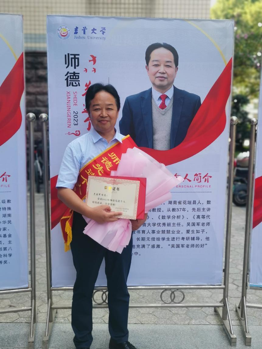 威廉希尔中文官网