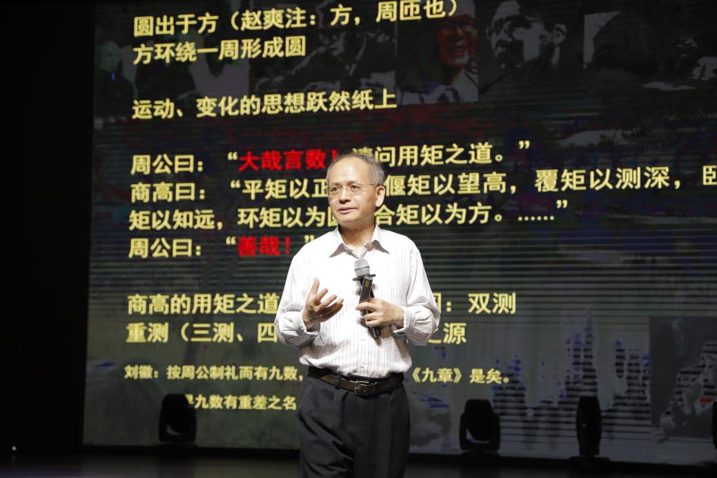 威廉希尔中文官网