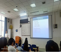 威廉希尔中文官网