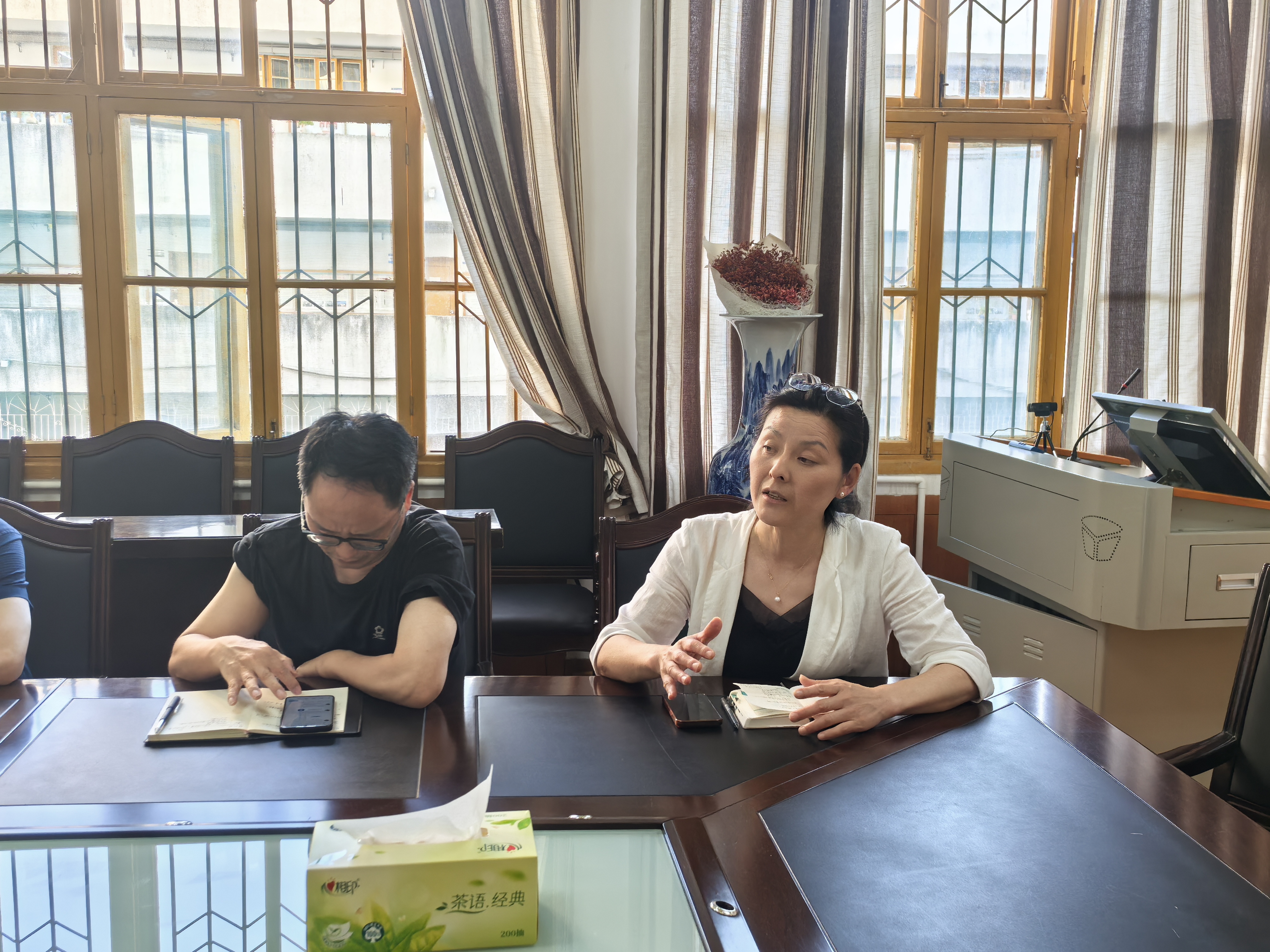 威廉希尔中文官网