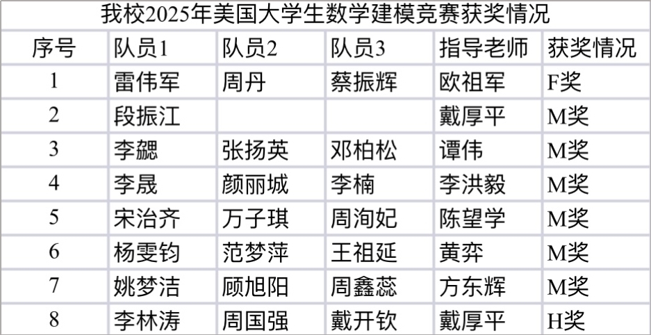 威廉希尔中文官网