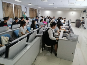 威廉希尔中文官网