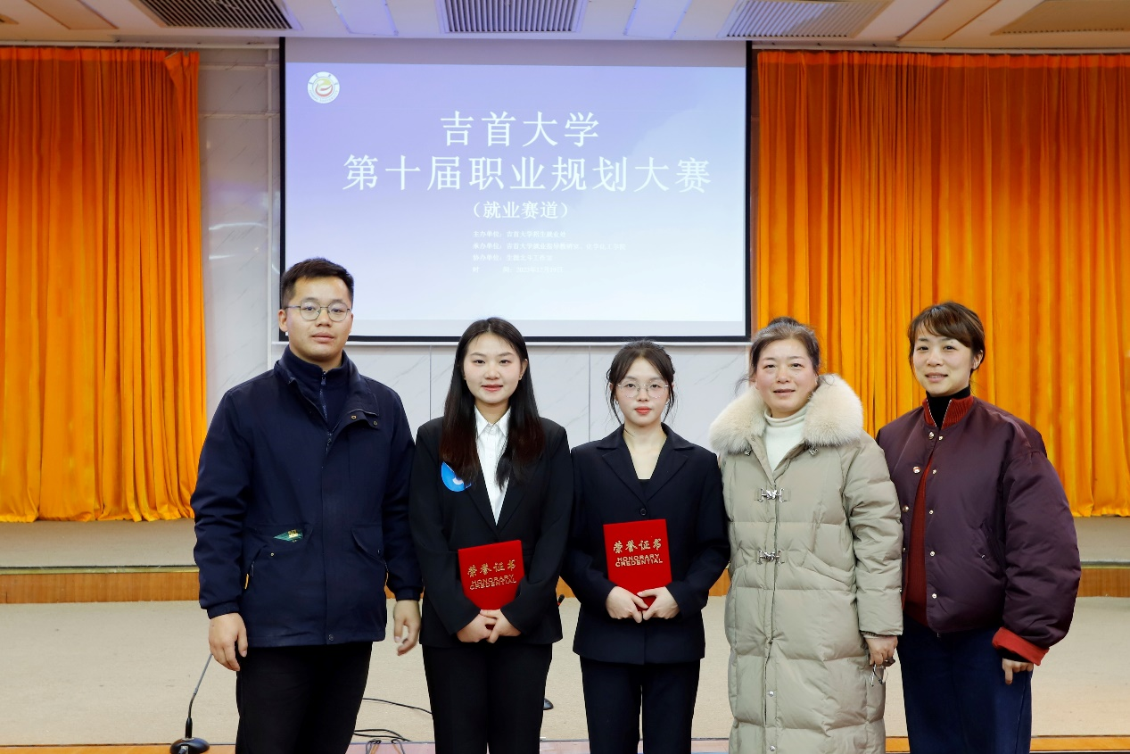 威廉希尔中文官网