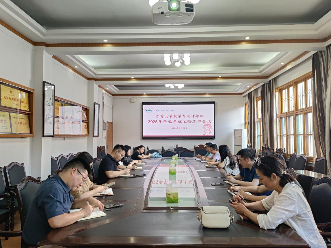 威廉希尔中文官网