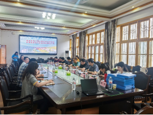 威廉希尔中文官网