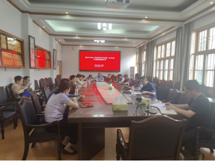 威廉希尔中文官网