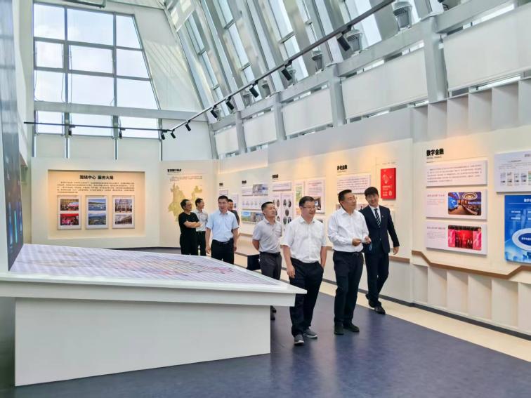 威廉希尔中文官网