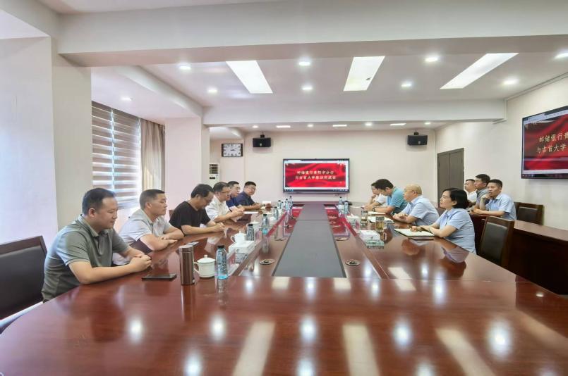 威廉希尔中文官网