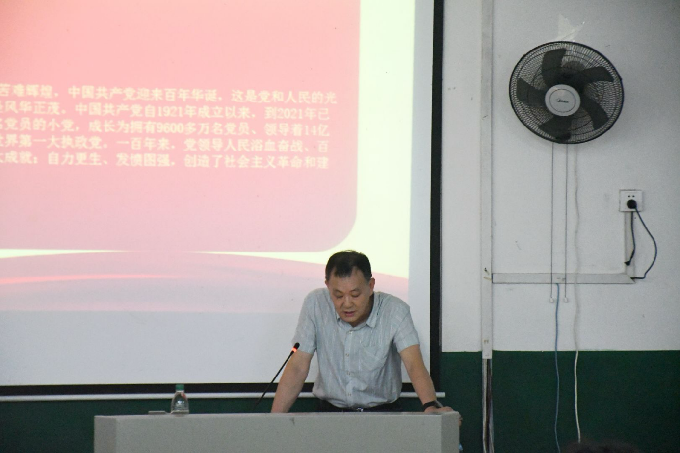 威廉希尔中文官网