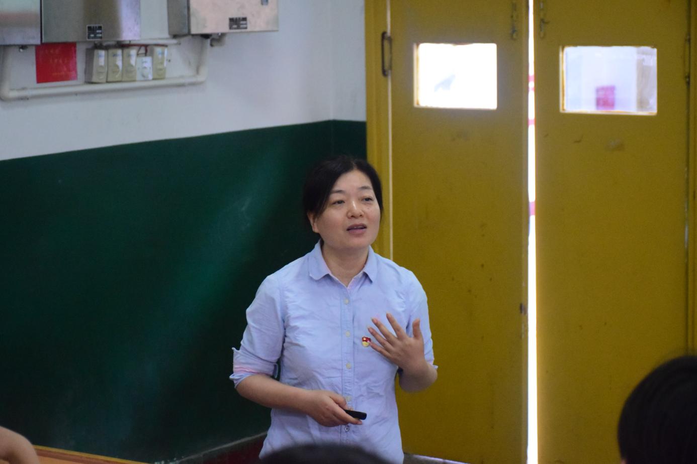 威廉希尔中文官网