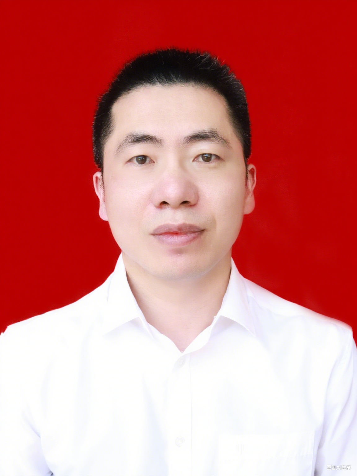 威廉希尔中文官网