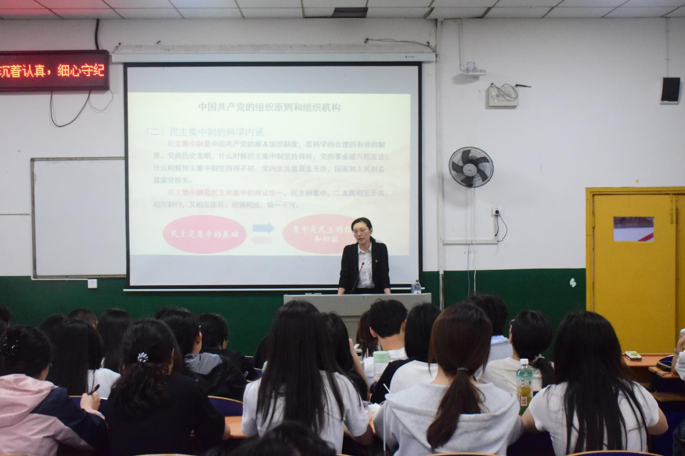 威廉希尔中文官网