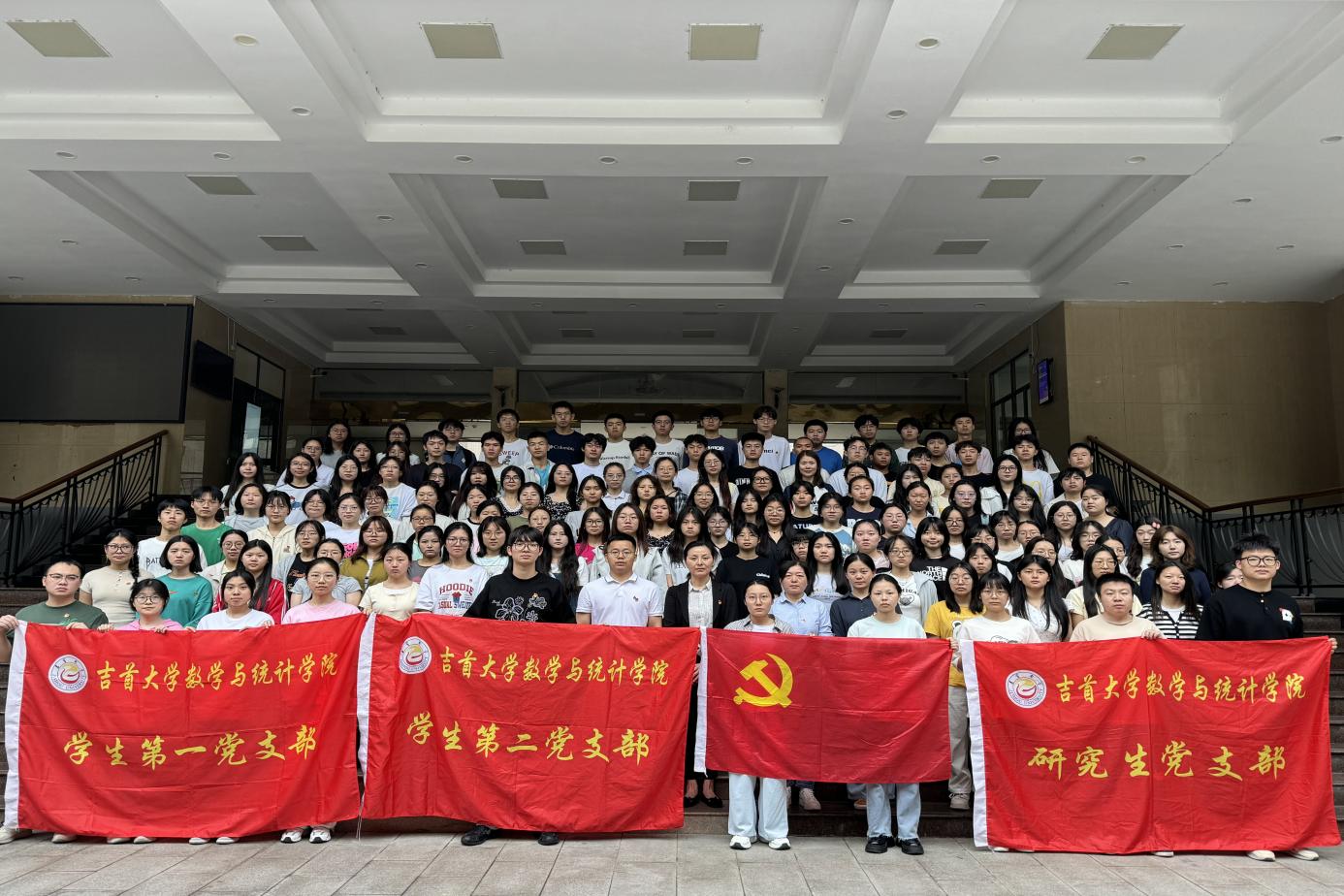 威廉希尔中文官网