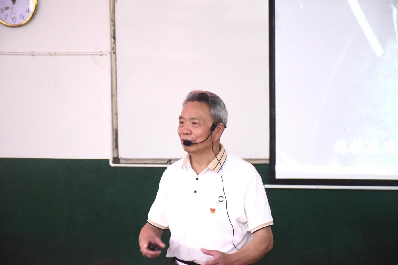 威廉希尔中文官网