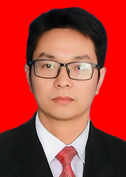 威廉希尔中文官网