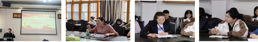 威廉希尔中文官网