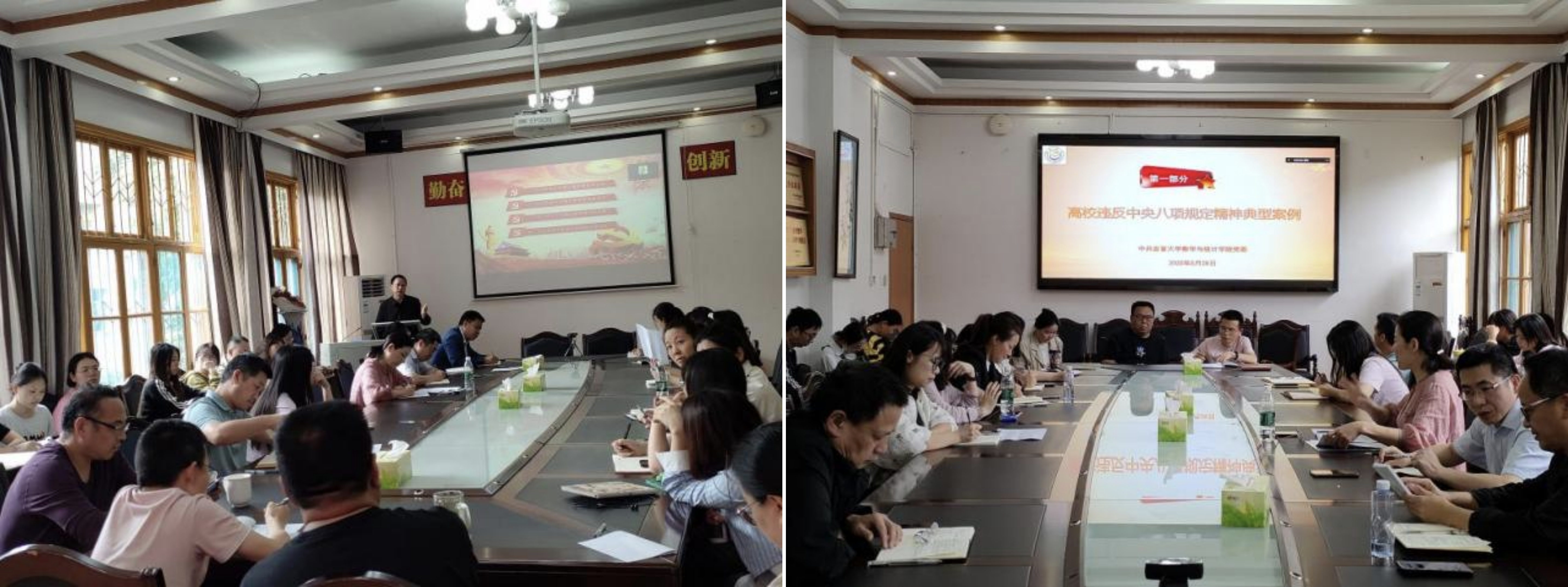 威廉希尔中文官网