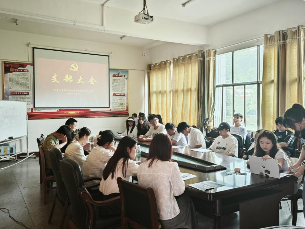 威廉希尔中文官网