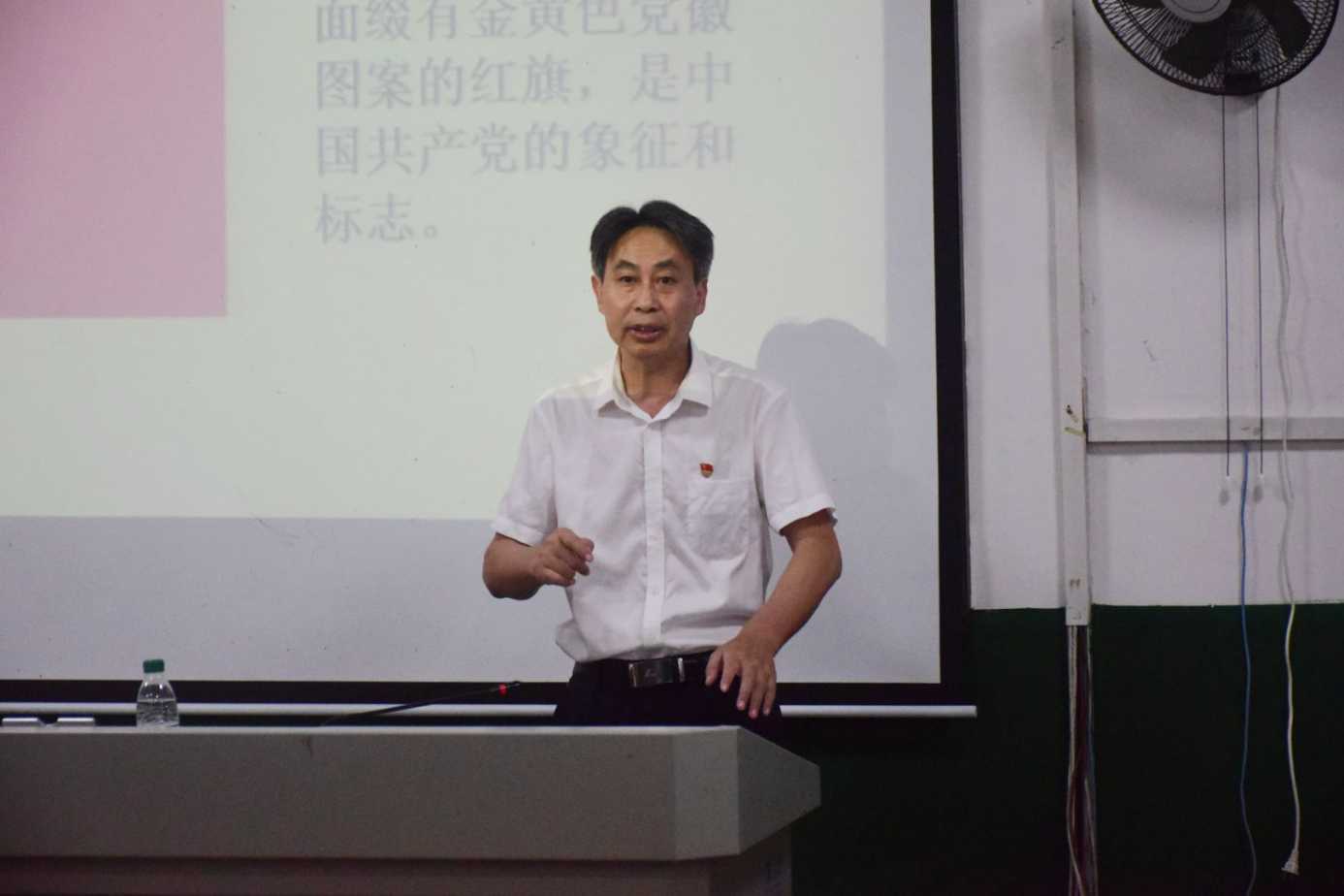 威廉希尔中文官网