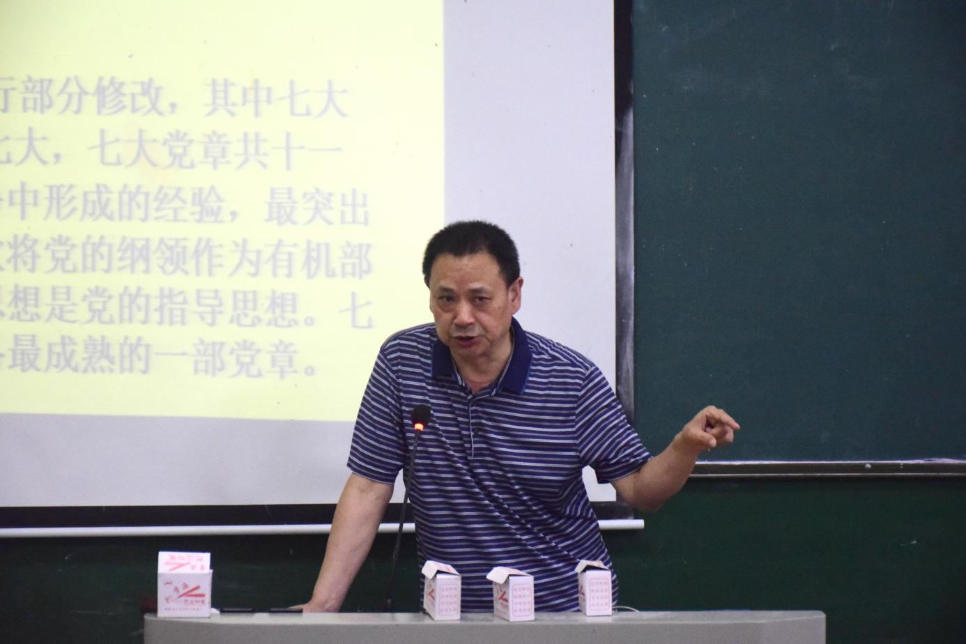 威廉希尔中文官网