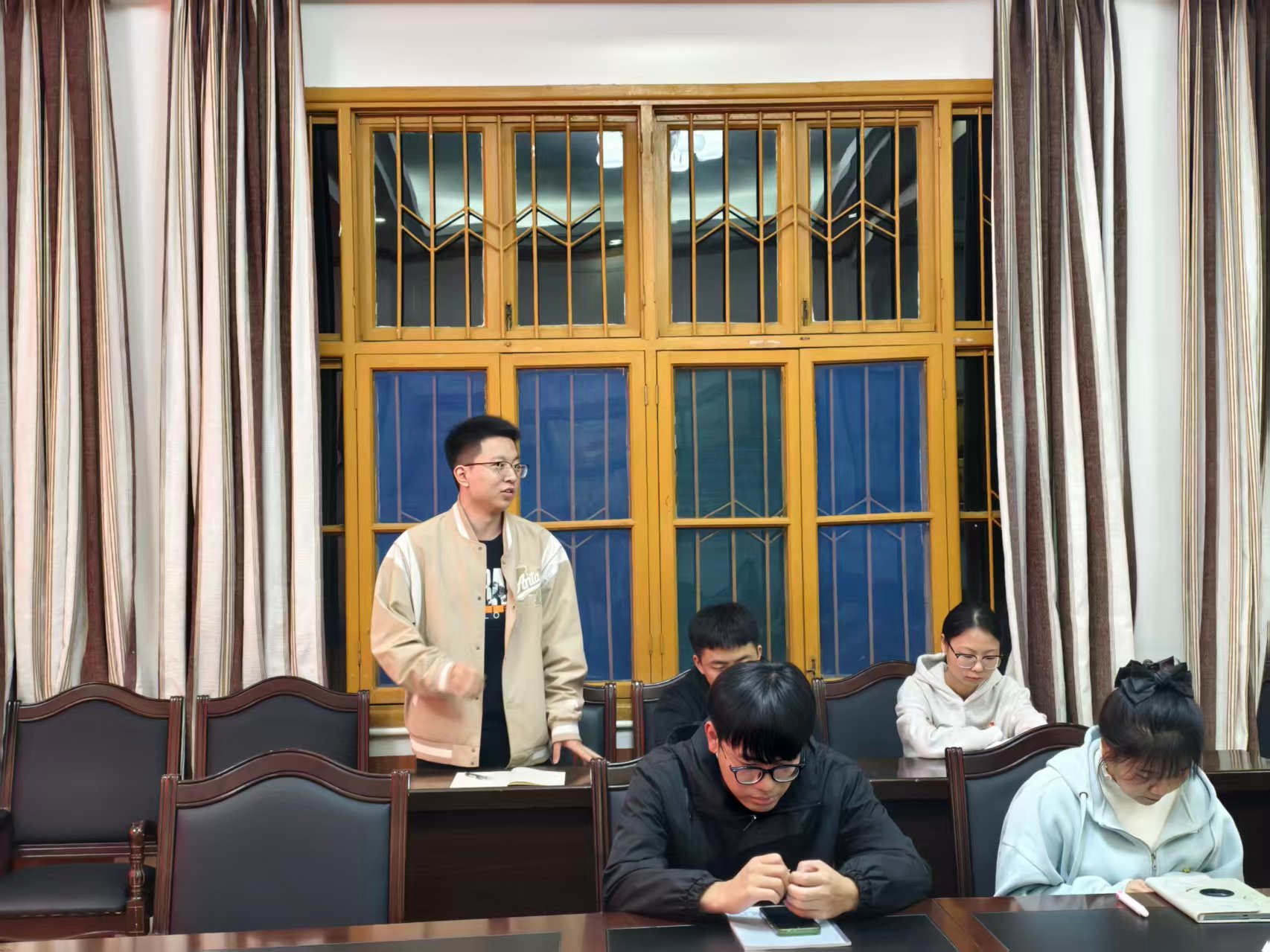 威廉希尔中文官网