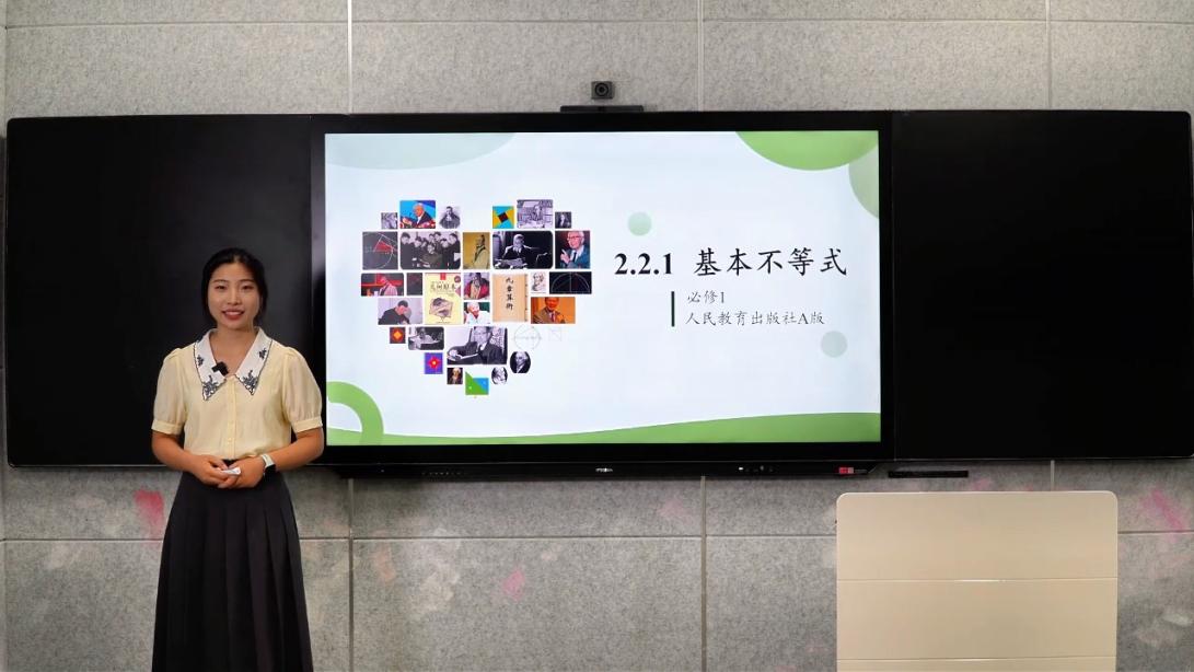 威廉希尔中文官网