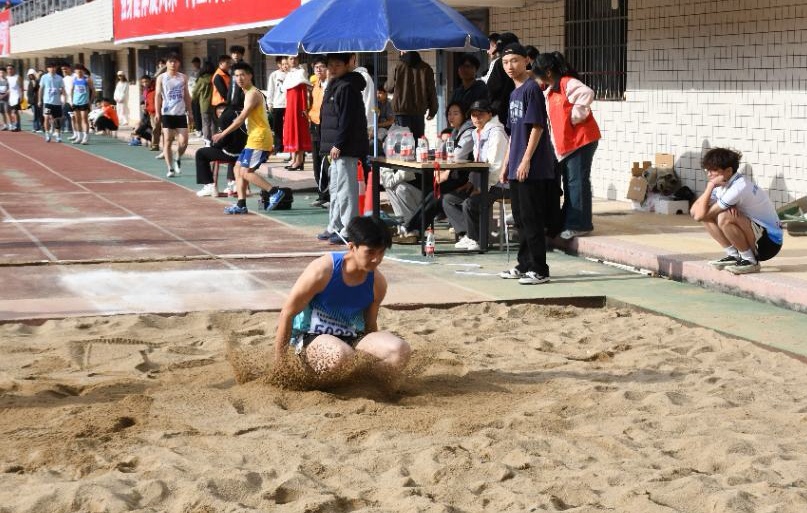 威廉希尔中文官网