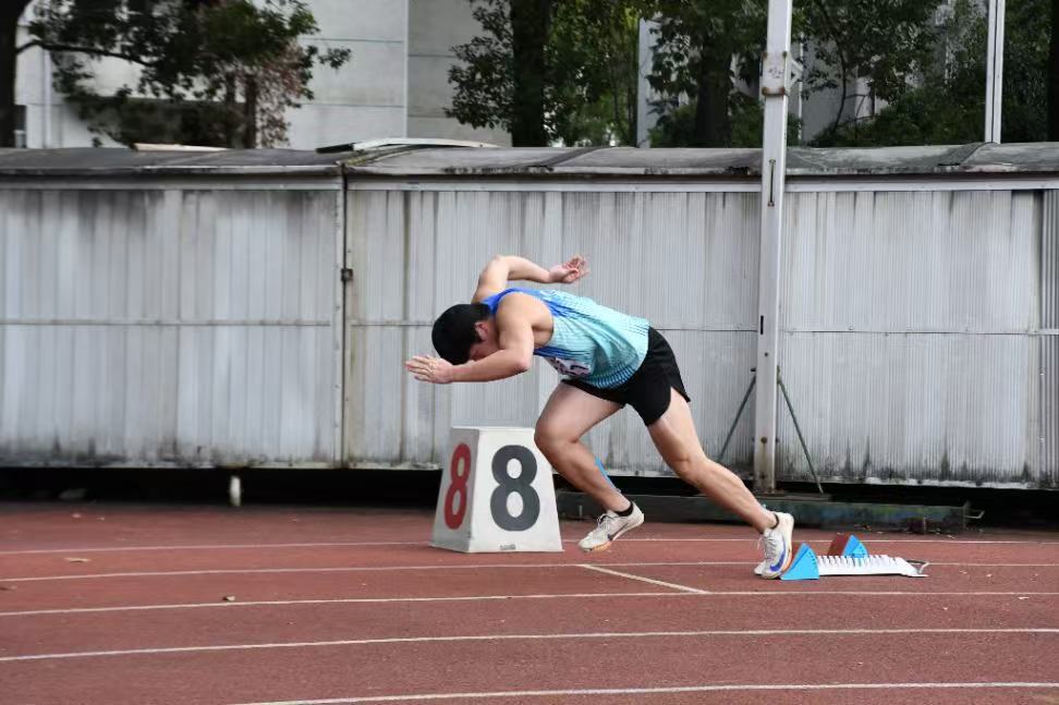 威廉希尔中文官网