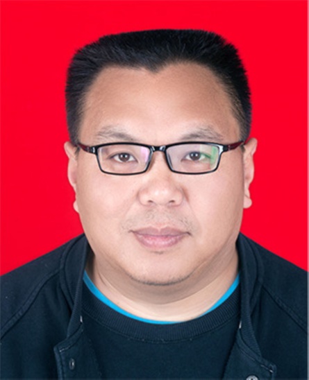 威廉希尔中文官网