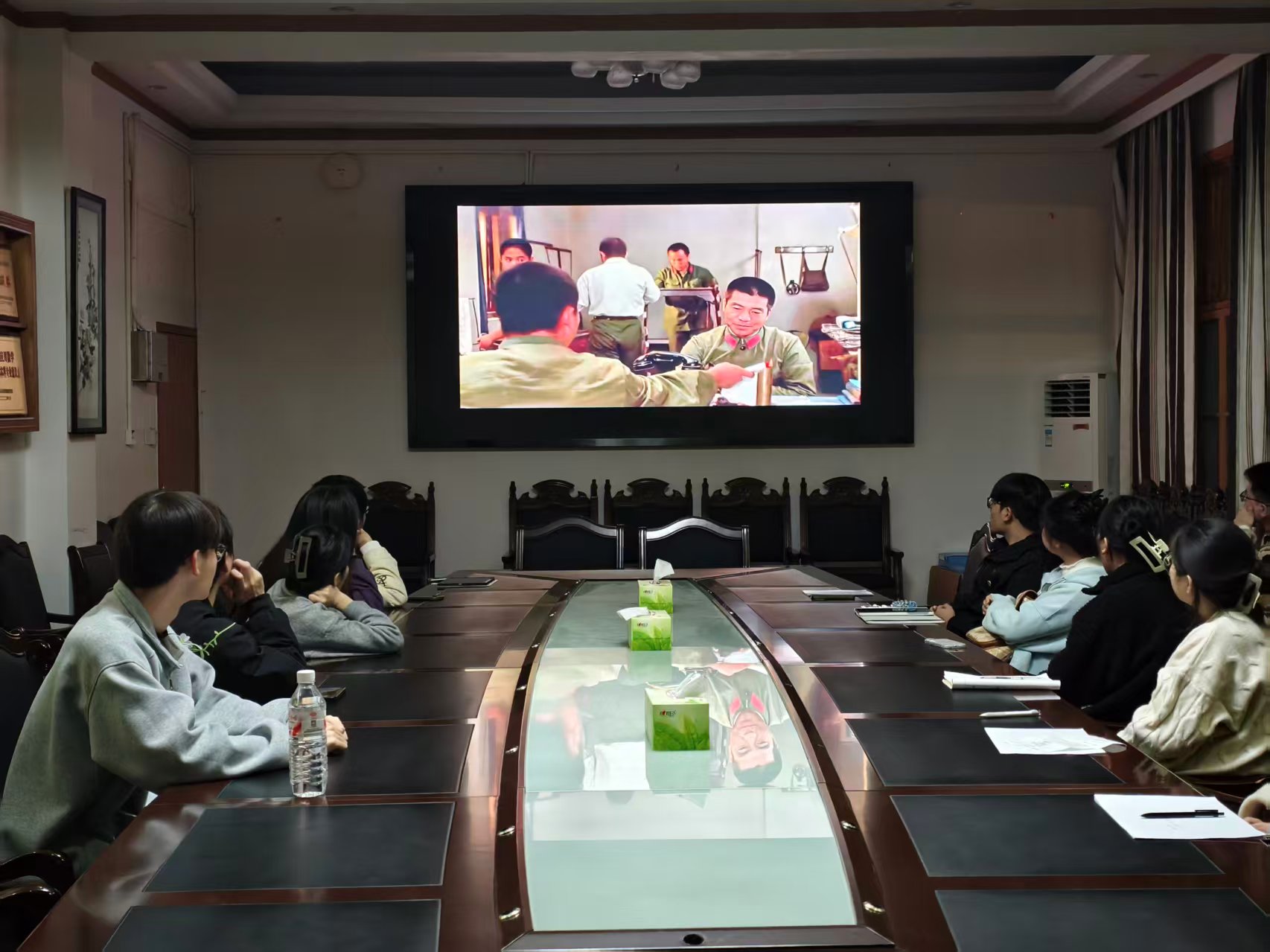 威廉希尔中文官网