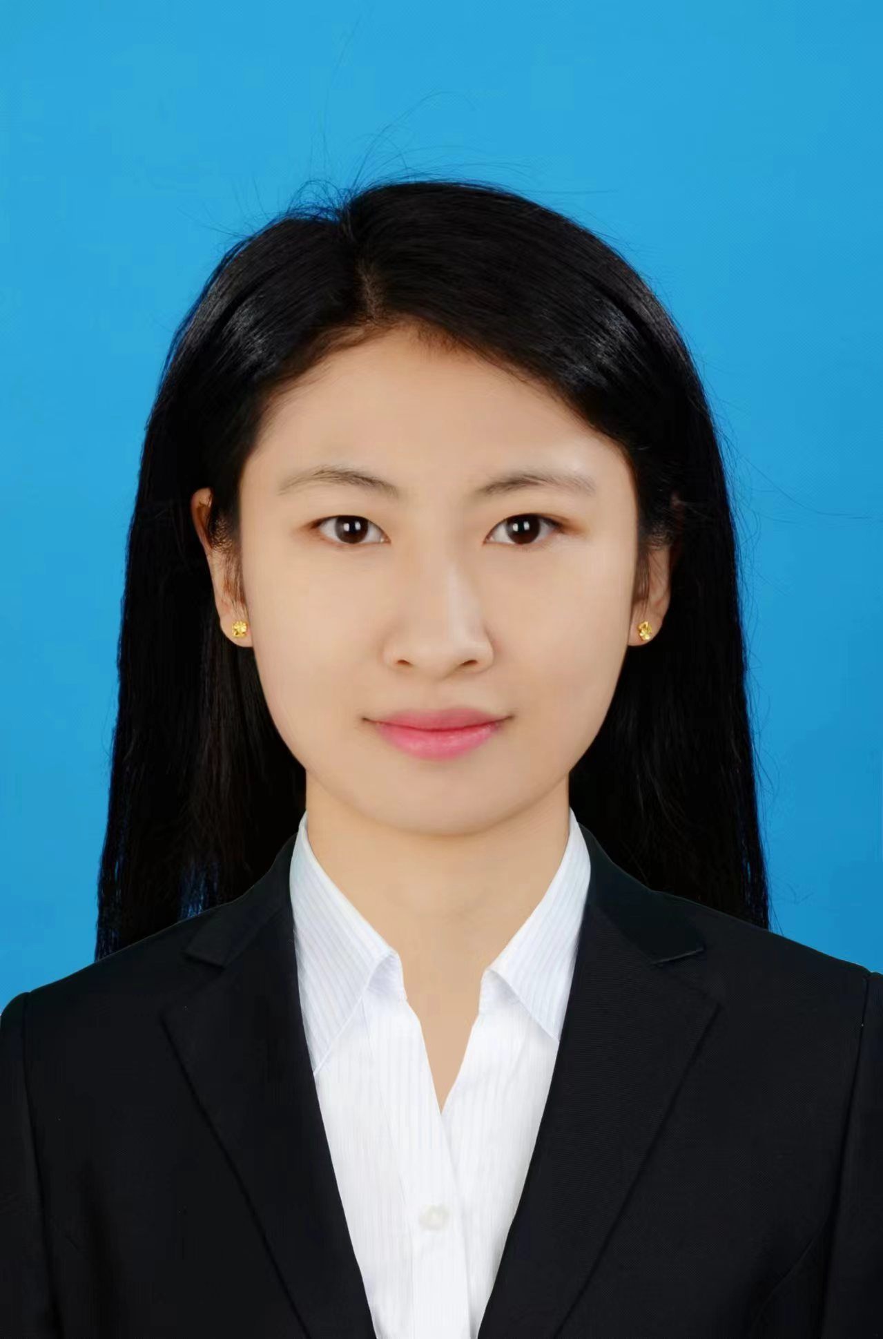 威廉希尔中文官网