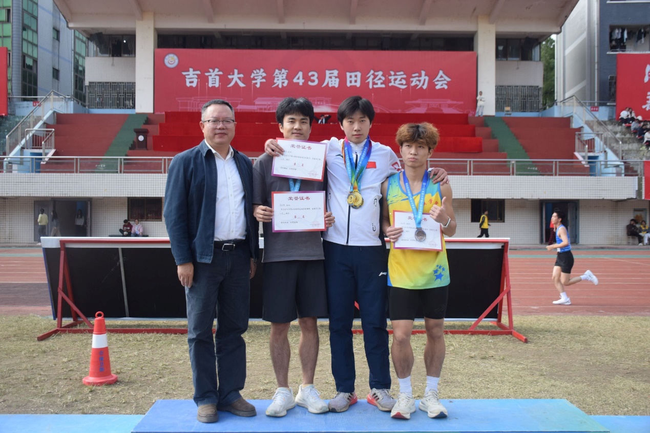 威廉希尔中文官网