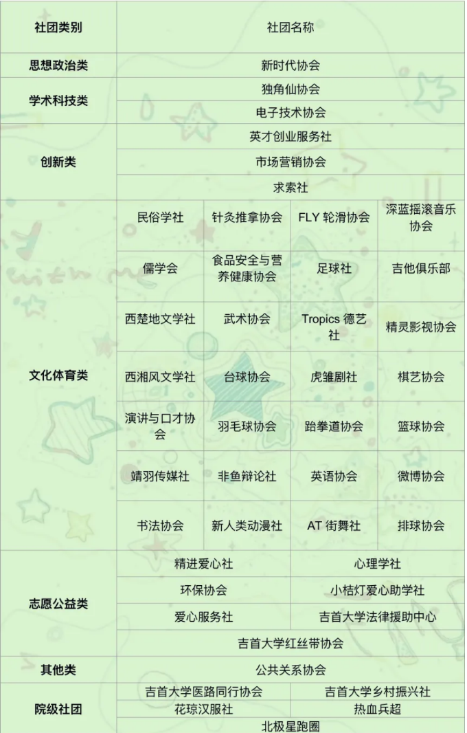 威廉希尔中文官网