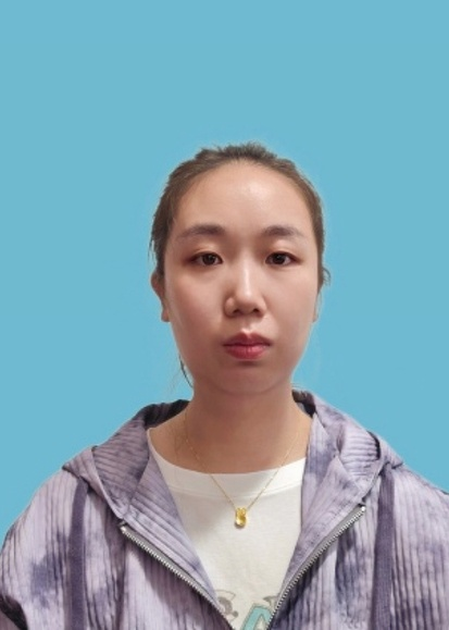 威廉希尔中文官网