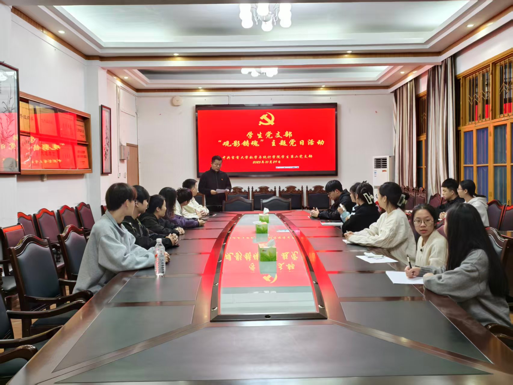 威廉希尔中文官网