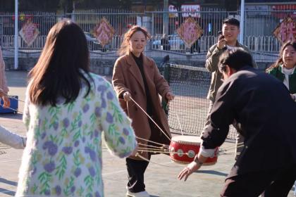 威廉希尔中文官网