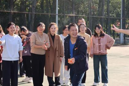 威廉希尔中文官网