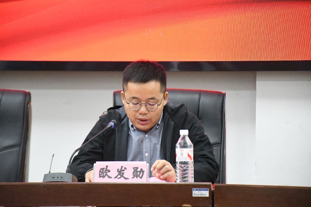 威廉希尔中文官网