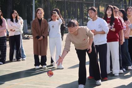 威廉希尔中文官网