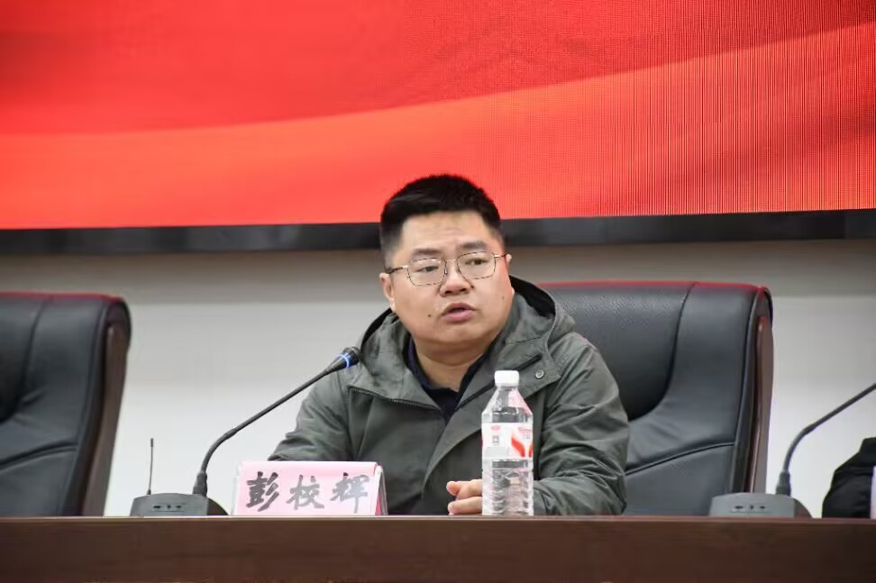 威廉希尔中文官网