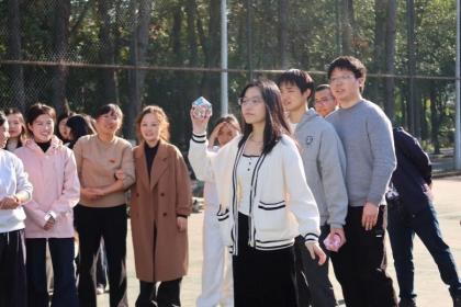 威廉希尔中文官网