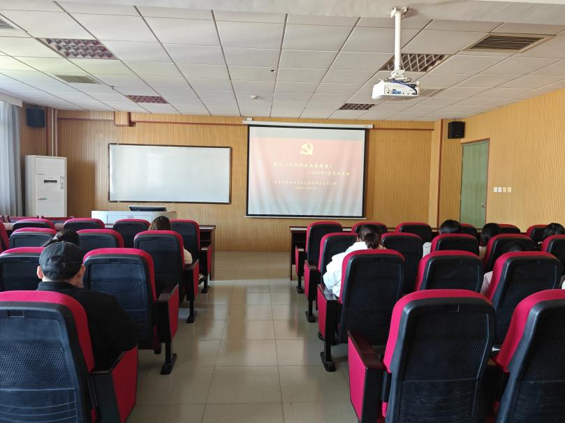 威廉希尔中文官网