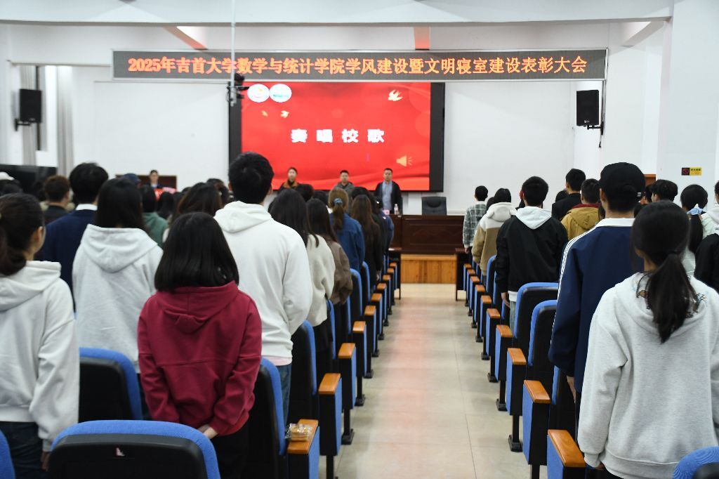 威廉希尔中文官网