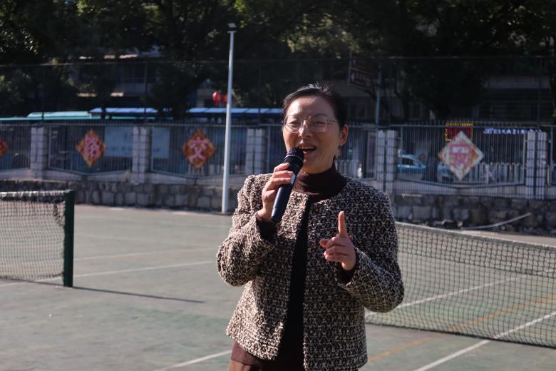 威廉希尔中文官网