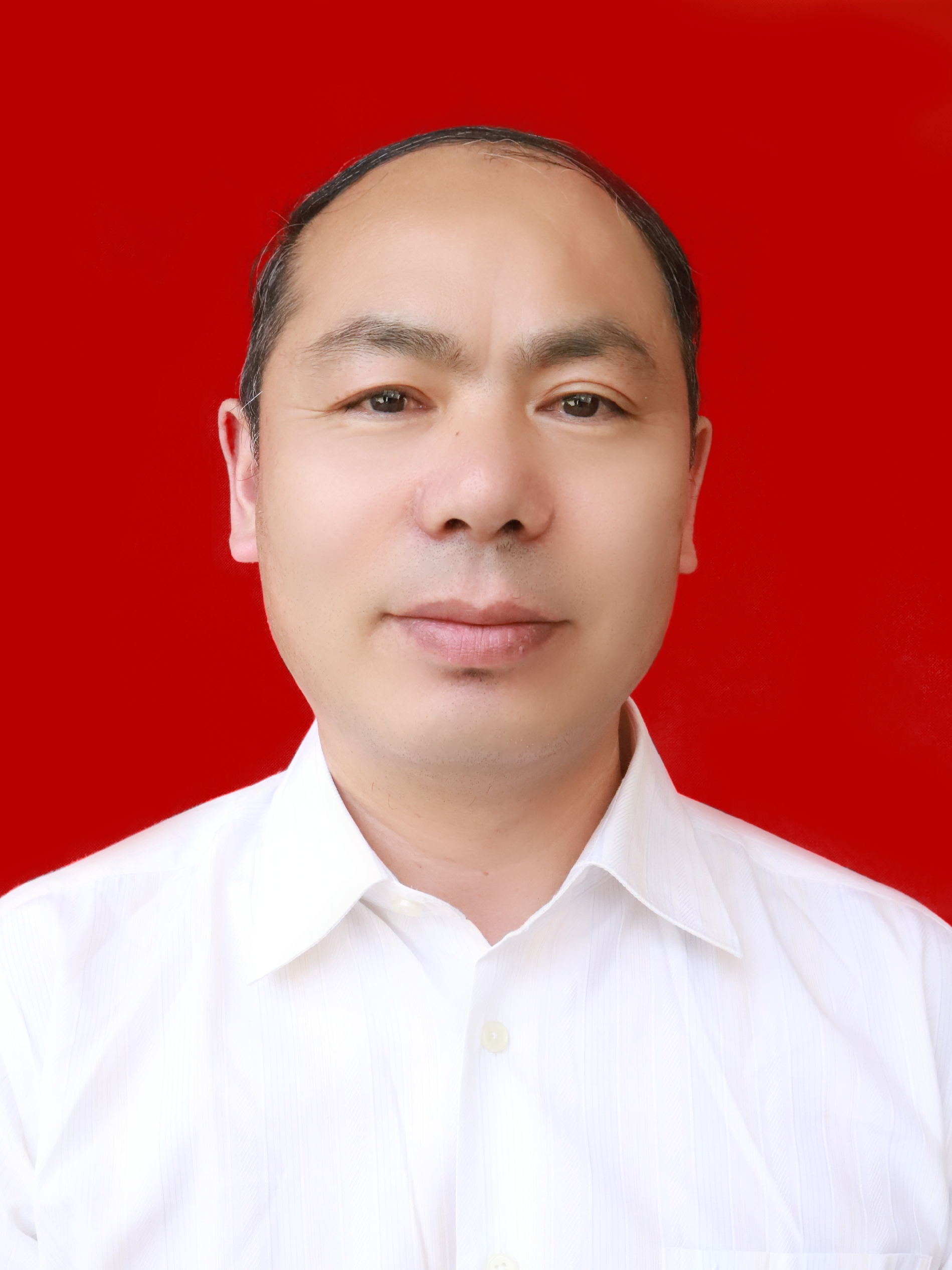 威廉希尔中文官网