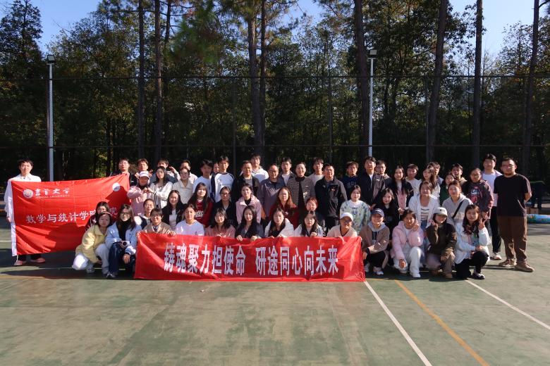 威廉希尔中文官网