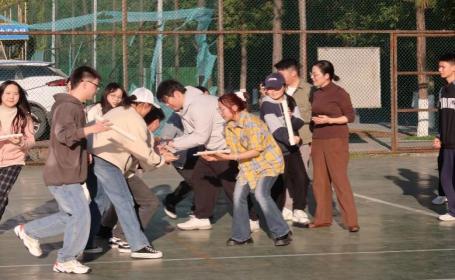 威廉希尔中文官网